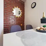 Bacvice In *