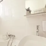 Bacvice In Apartamento